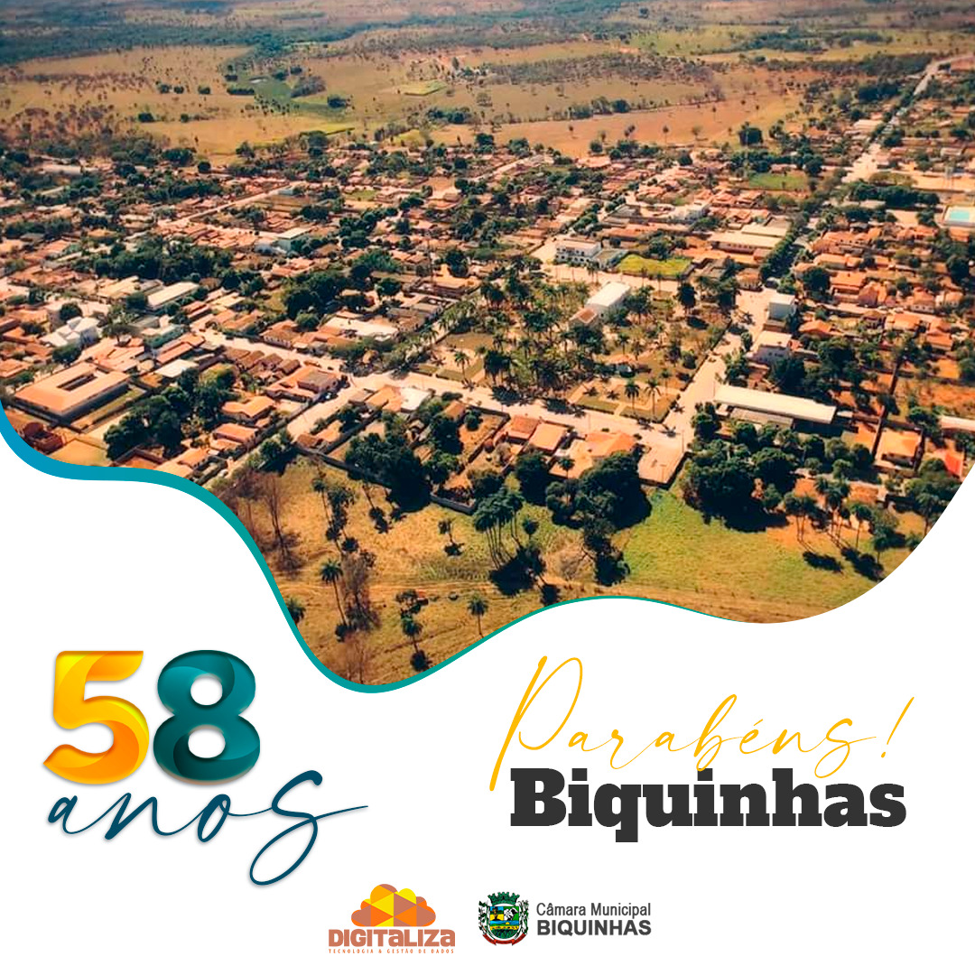 Biquinhas Minas Gerais fonte: digitaliza-institucional.s3.us-east-2.amazonaws.com Fonte: digitaliza-institucional.s3.us-east-2.amazonaws.com