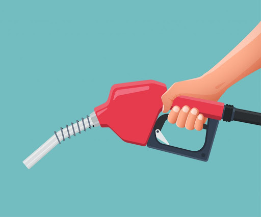 OPERAÇÃO PETRÓLEO REAL EM CAPELINHA