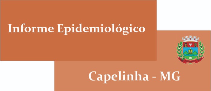 BOLETIM EPIDEMIOLÓGICO –15/06/2020 (21H)