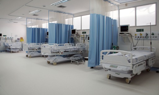 Hospitais são obrigados a repassar informações a fam...