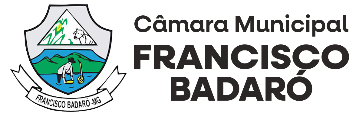 Câmara Municipal de Francisco Badaró