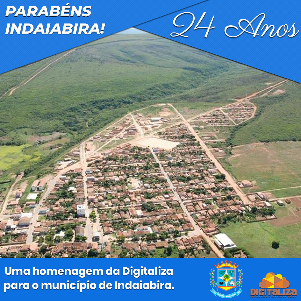 Indaiabira Minas Gerais fonte: digitaliza-institucional.s3.us-east-2.amazonaws.com