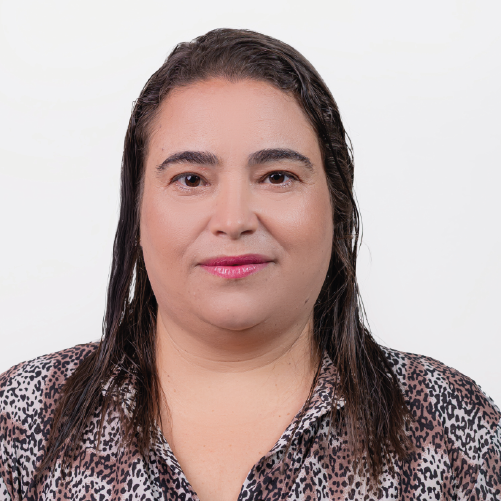Renata Da Silva Souza