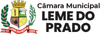 Câmara Municipal de Leme do Prado