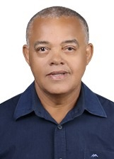 José Maria Barbosa