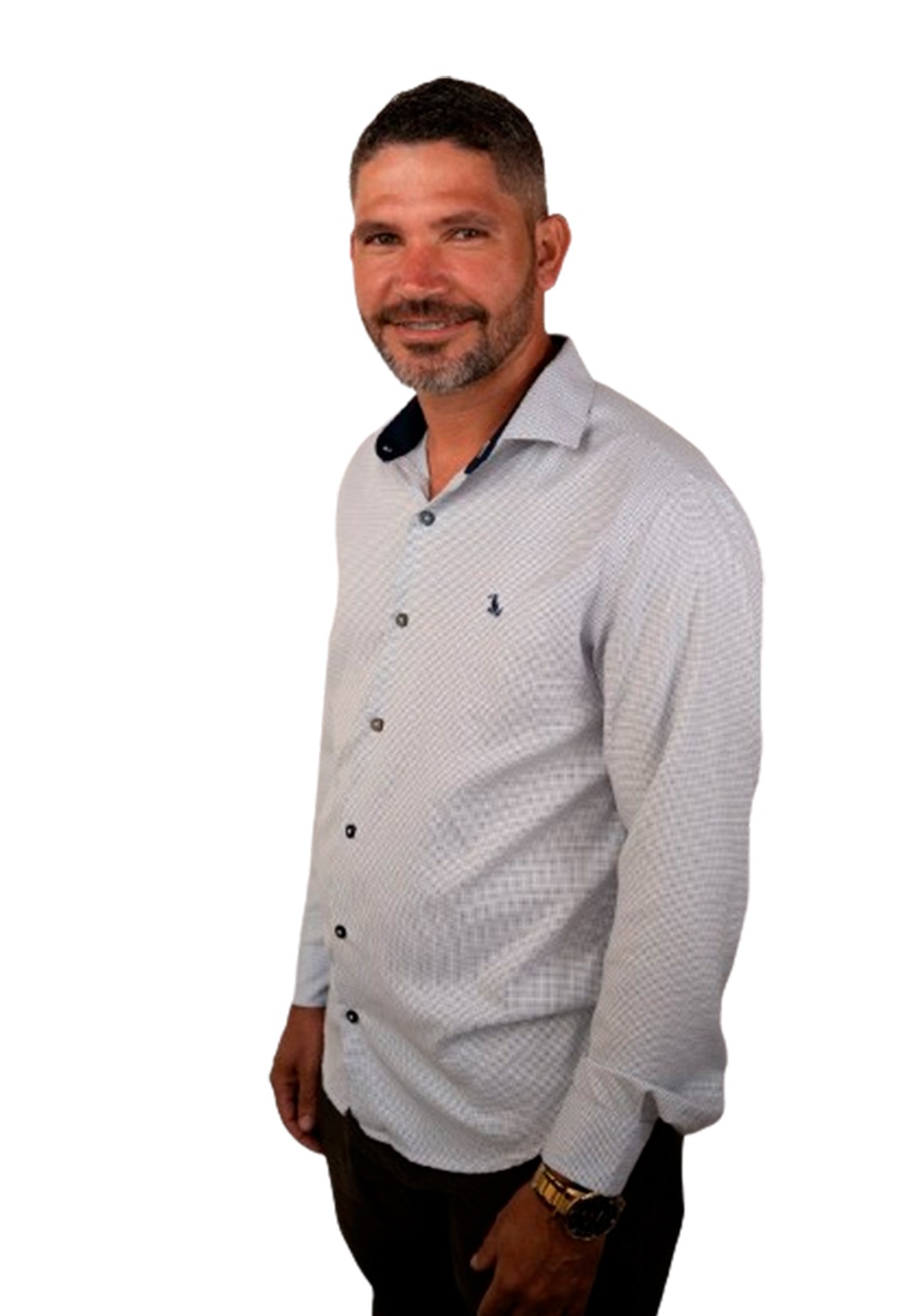 Jean Paulo de Carvalho