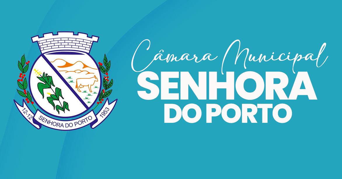 CAC NA CÂMARA MUNICIPAL