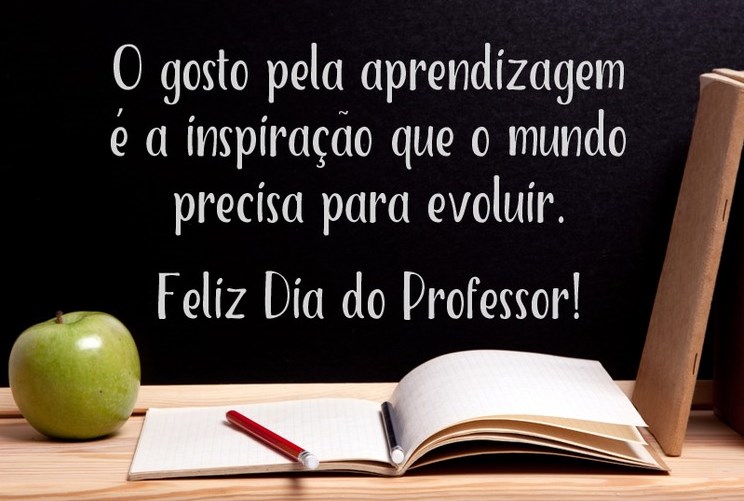 Dia 15 de Outubro Dia 15 de Outubro
