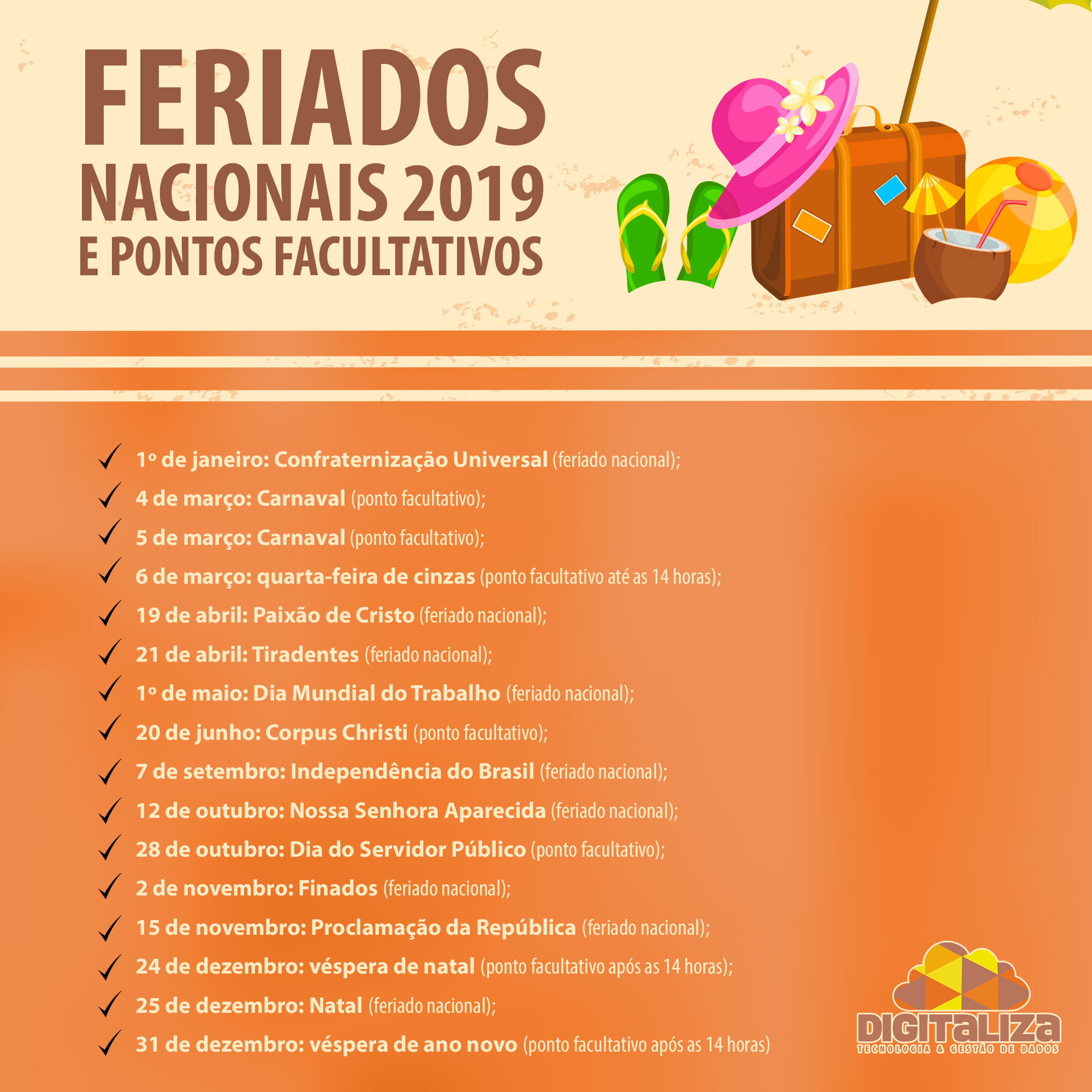 Fiquem Atentos Fiquem Atentos