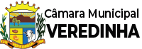 Câmara Municipal de Veredinha