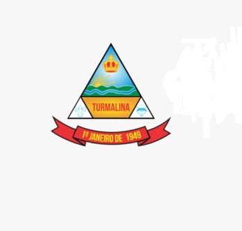 Secretaria Municipal de Educação