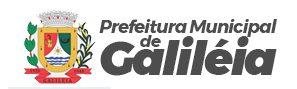 GALILÉIA