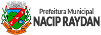 NACIP RAYDAN