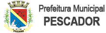 Pescador
