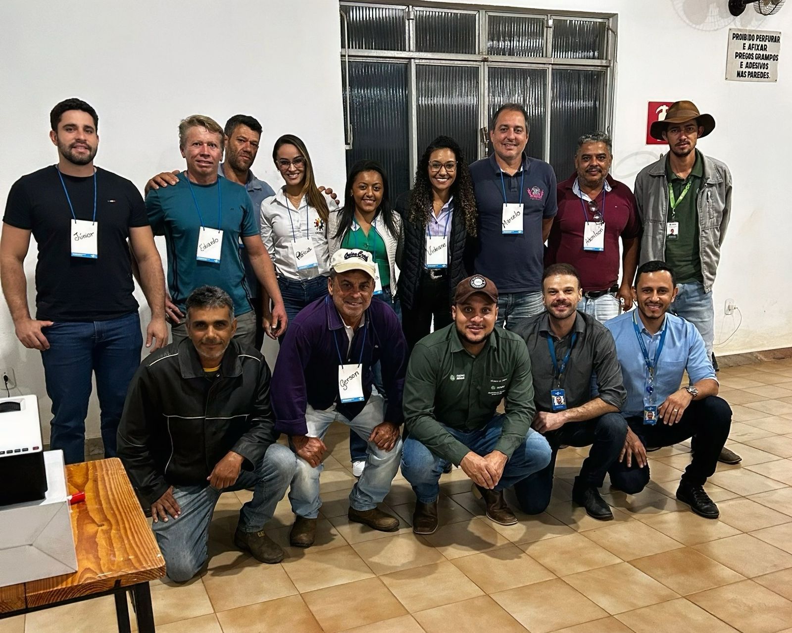 ‼️CIDASG PARTICIPA DE ENCONTRO PARA PLANEJAMENTO DE ...