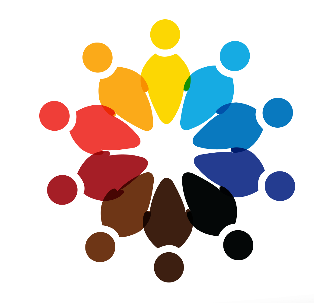 ✅CIDASG, SENAR E SEBRAE REALIZAM VISITA TÉCNICA A Q...