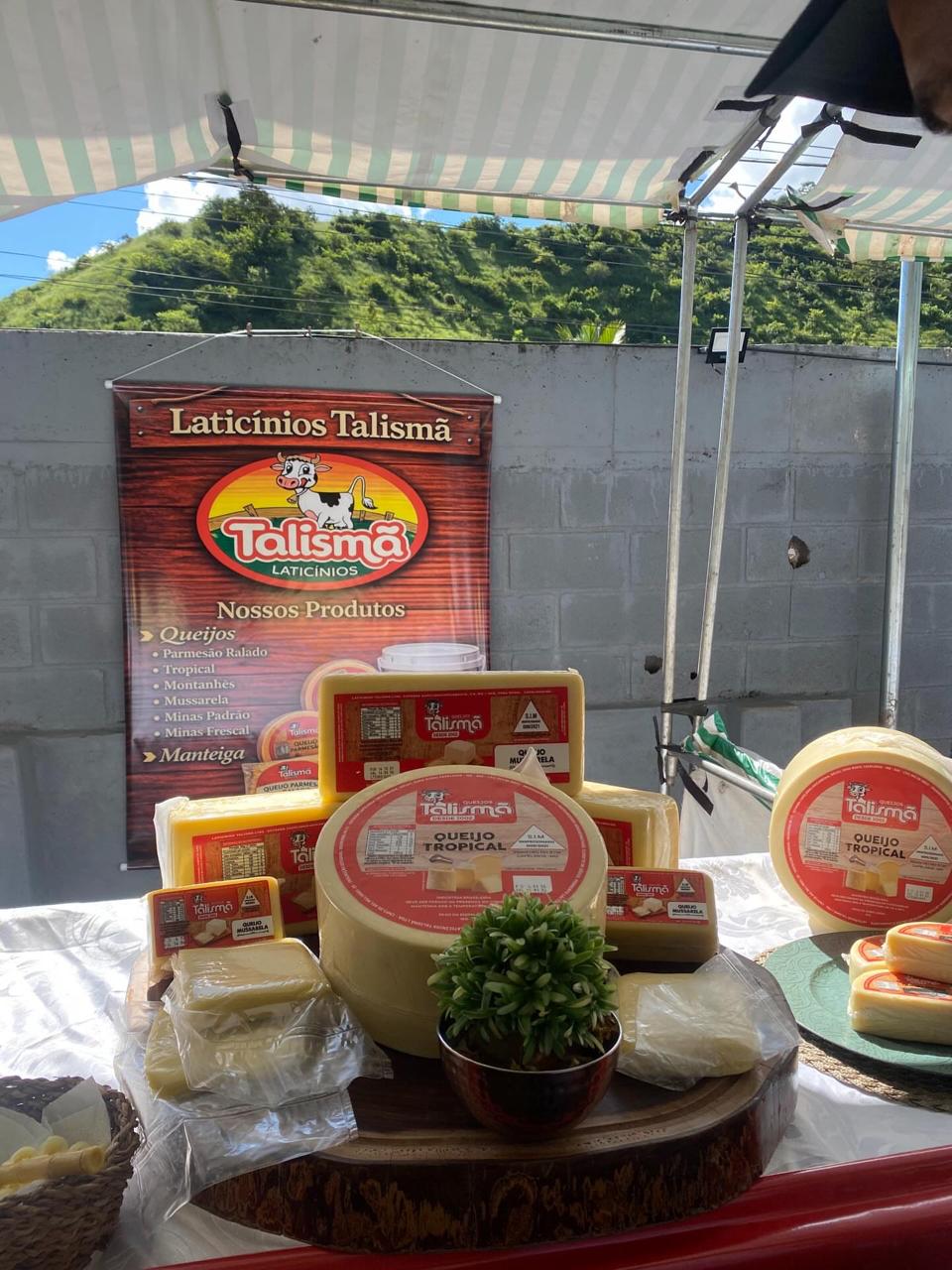 LANÇAMENTO DO REGULAMENTO TÉCNICO DE IDENTIDADE E QU...