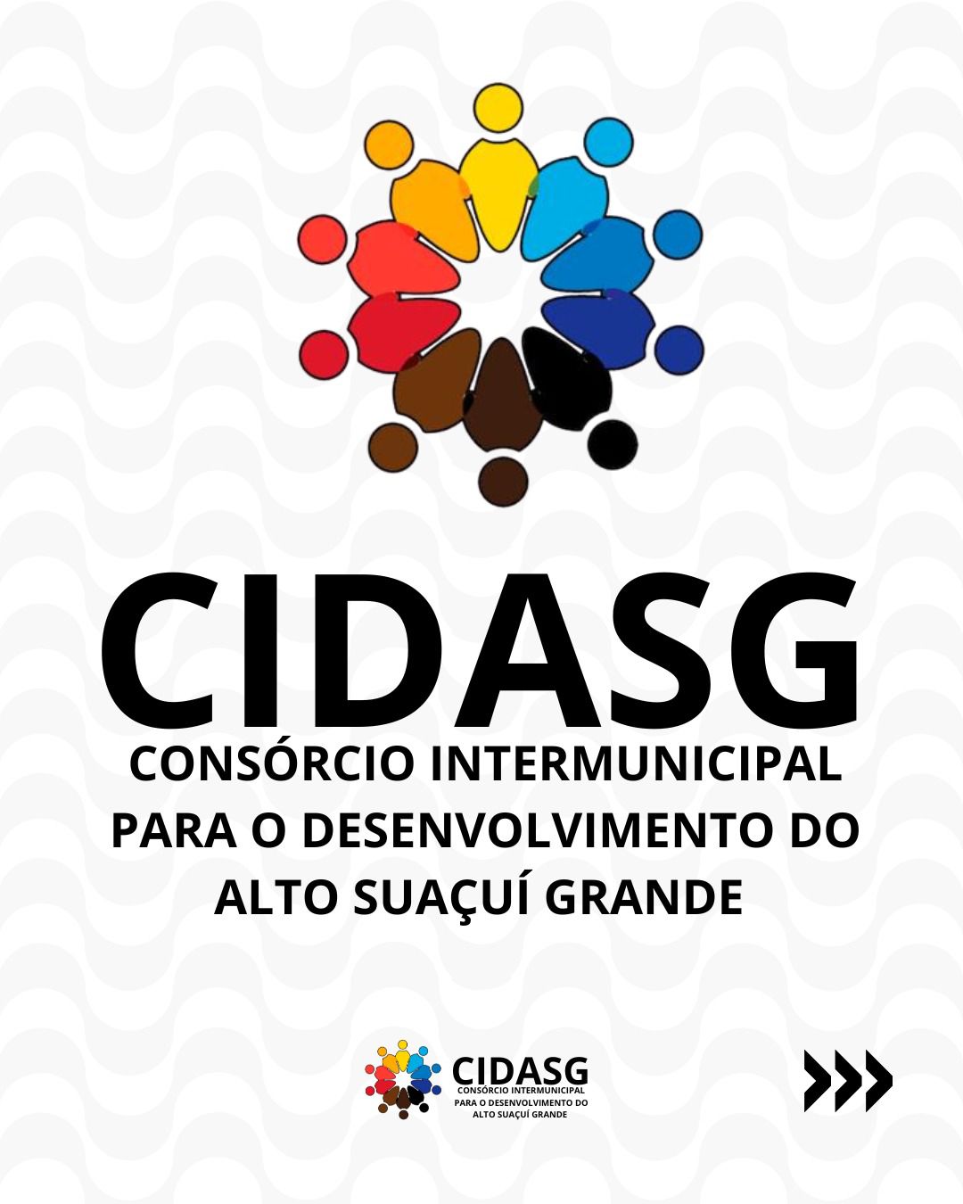 SIM PARA O DESENVOLVIMENTO, SIM PARA A AGRICULTURA F...