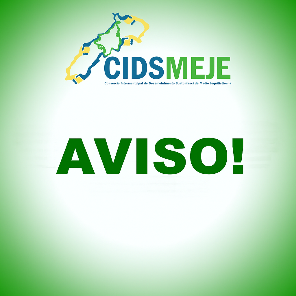 DISPUTA DA PRESENTE DISPENSA
