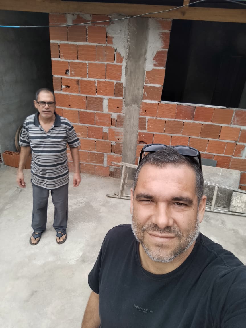 VISITA TÉCNICA SIM CIDSMEJE MUNICÍPIO BERILO MG