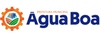 Agua Boa Pref Gabinete do Prefeito