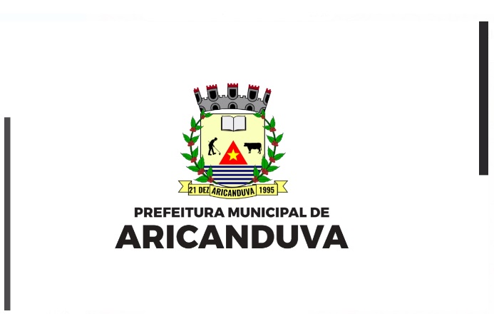 ALIMENTAÇÃO PARA CRIANÇAS MENORES DE 02 ANOS