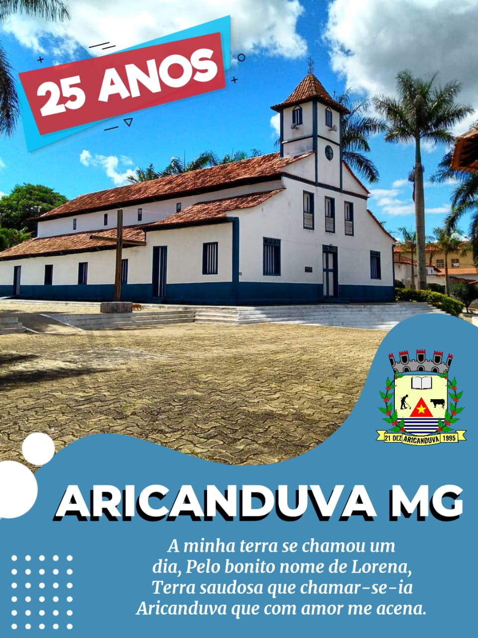 Aricanduva Minas Gerais fonte: digitaliza-institucional.s3.us-east-2.amazonaws.com Fonte: digitaliza-institucional.s3.us-east-2.amazonaws.com