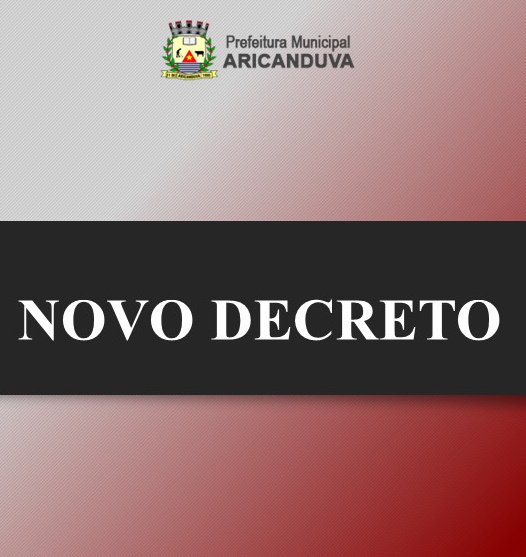 PREVENÇÃO E COMBATE À COVID-19 NO PERÍODO DE CARNAVA...