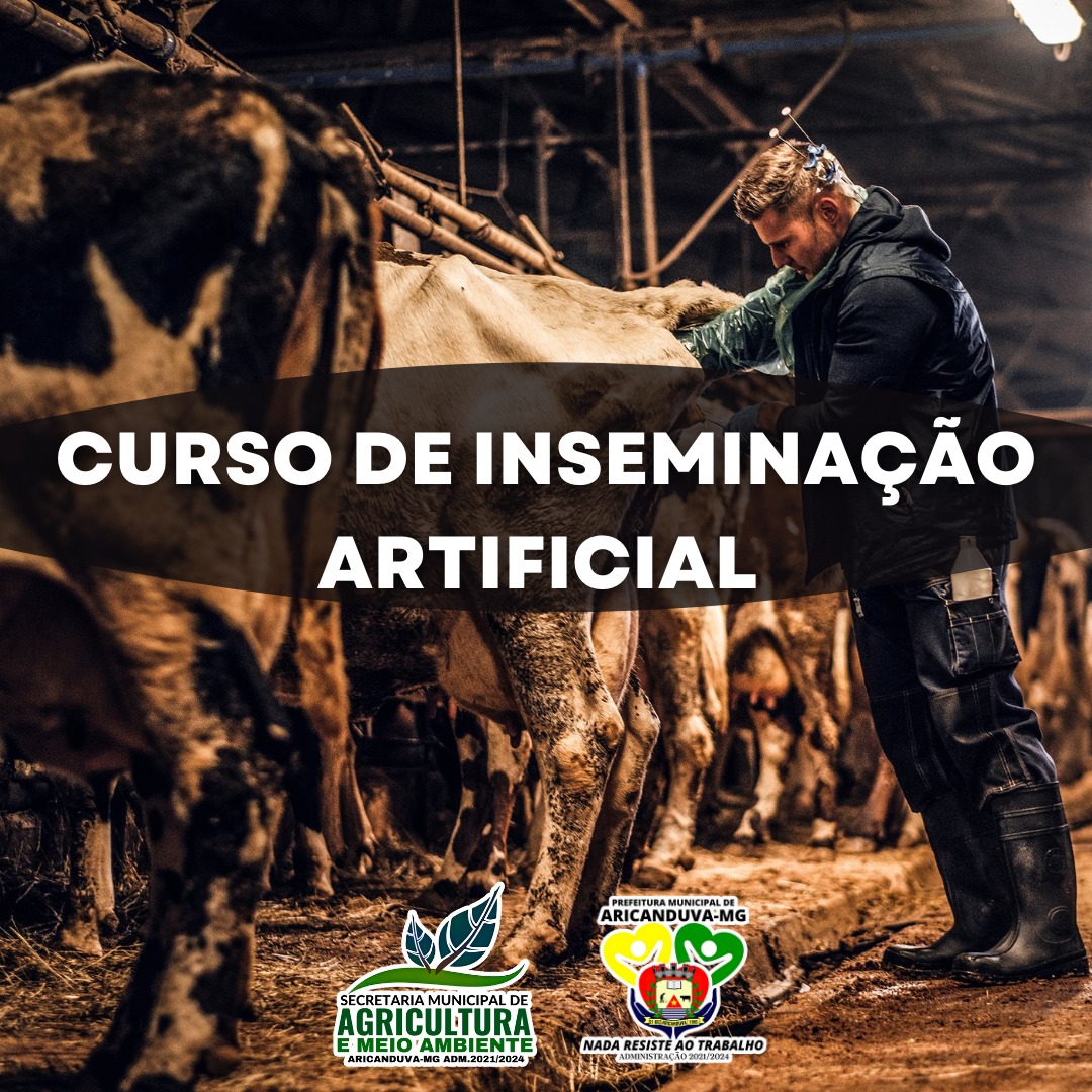 PRIMEIRO CURSO DE 2022 OFERTADO GRATUITAMENTE A POPU...