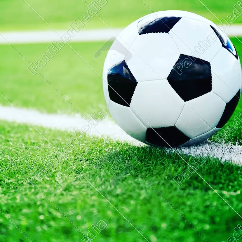 1º TORNEIO DA AMIZADE