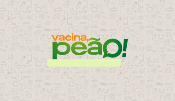 VACINAÇÃO DA FEBRE AFTOSA OCORRERÁ NO PERÍODO DE 01/...
