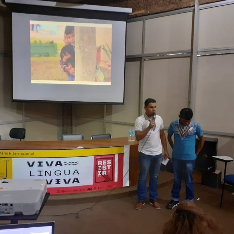 BERTÓPOLIS MAIS UMA VEZ SE DESTACA!