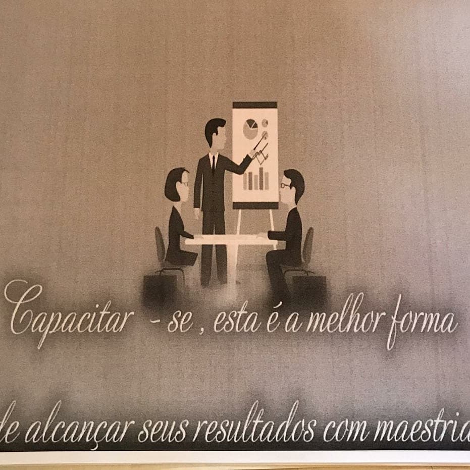 CAPACITAÇÃO COM PROFISSIONAIS DE SAÚDE: PROGRAMA PRE...