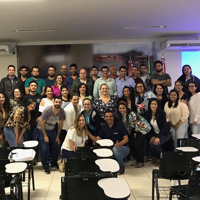 CURSO DE NOÇÕES BÁSICAS DO TABWIN CURSO DE NOÇÕES BÁSICAS DO TABWIN