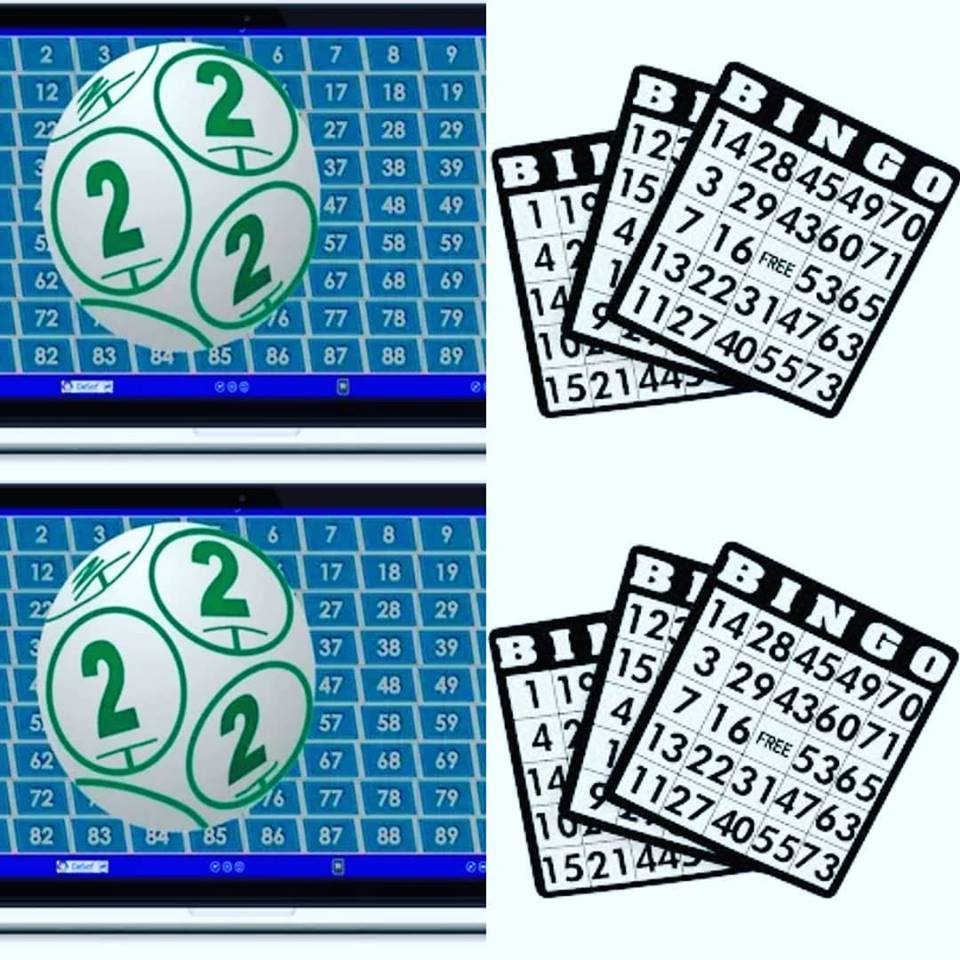 GANHADORES DO BINGO DE SÃO JOÃO GANHADORES DO BINGO DE SÃO JOÃO