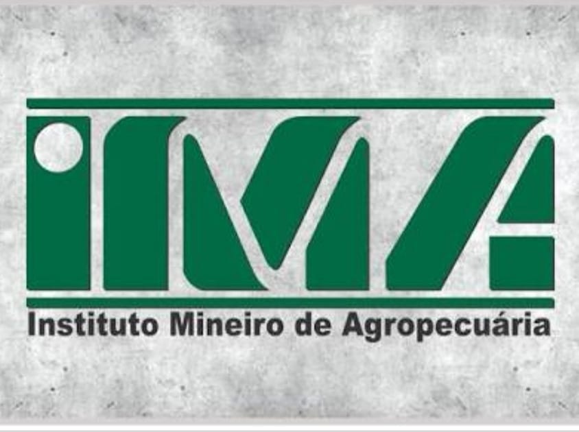 NOTA INFORMATIVA - ESCRITÓRIO DO IMA