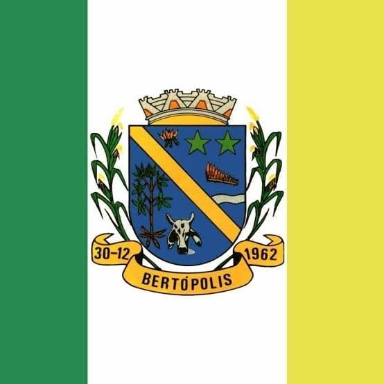 NOTA PÚBLICA - CORONAVÍRUS
