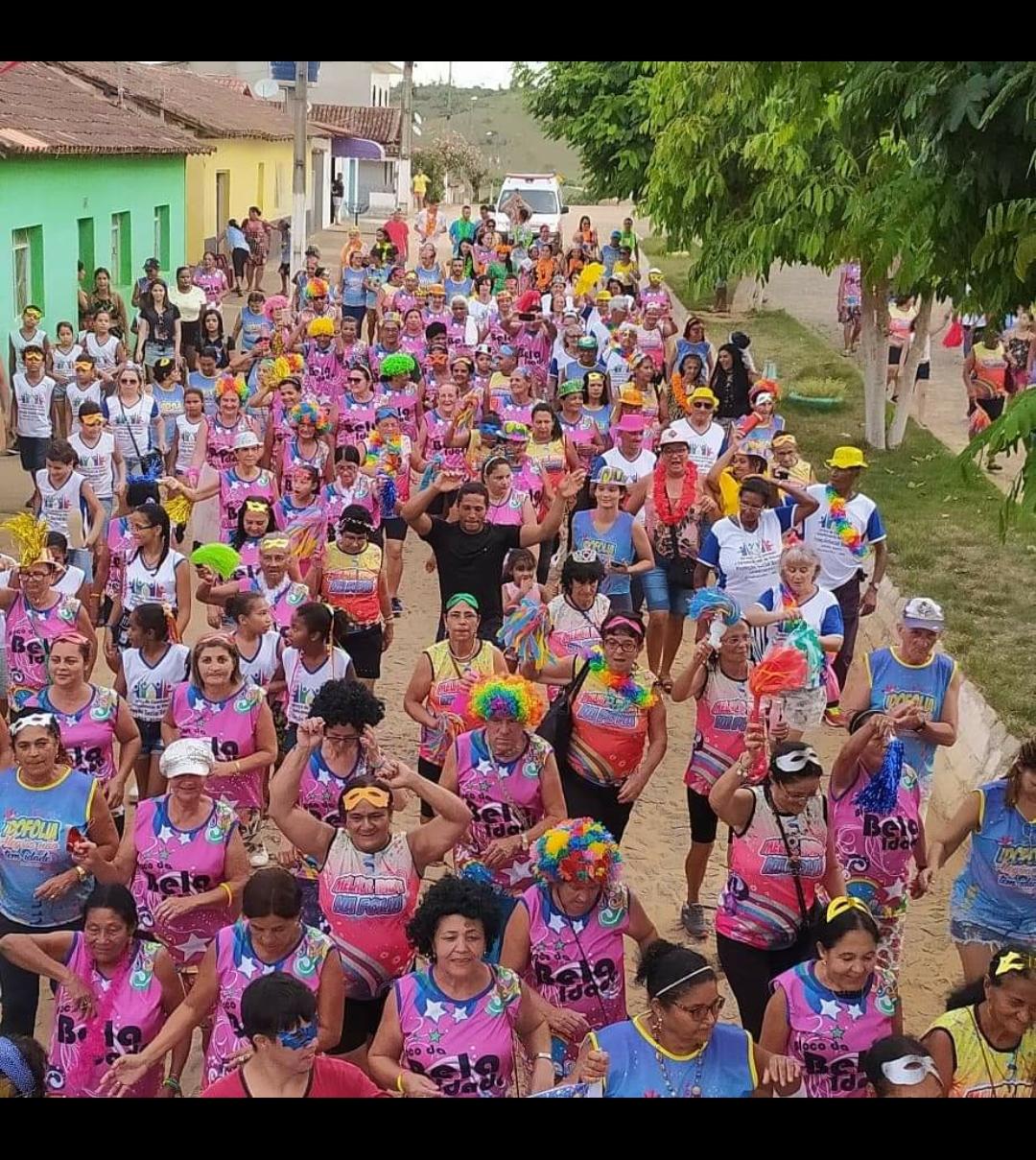O IDOFOLIA 2020 FOI UM SUCESSO!