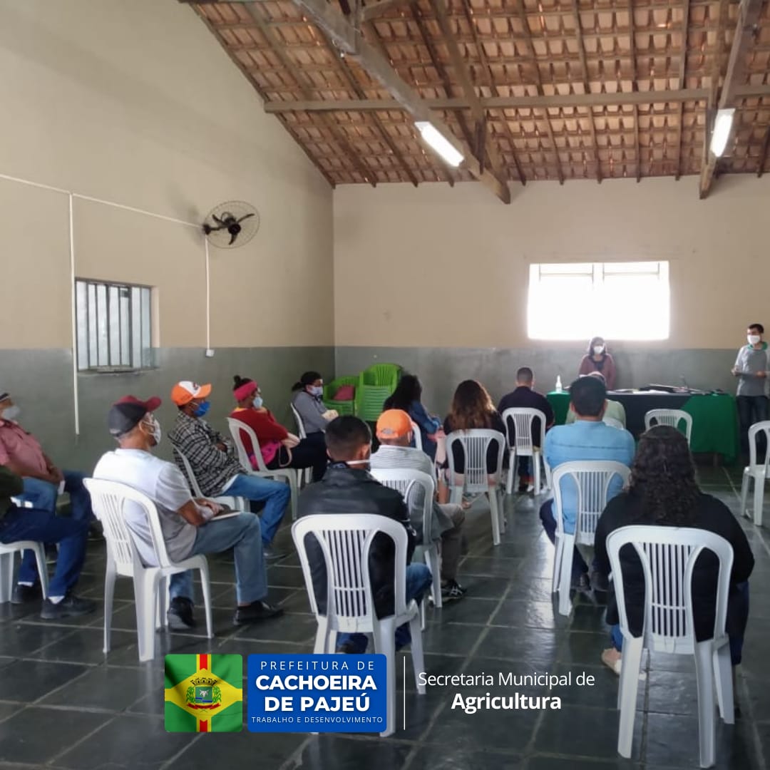 POSSE DOS NOVOS CONSELHEIROS E DA NOVA DIRETORIA DO...