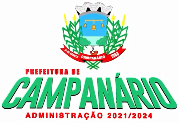 DECRETO N°022 - RECADASTRAMENTO DOS SERVIDORES PÚBLI...