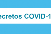 DECRETOS