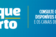 GOVERNO DIVULGA CALENDÁRIOS DE PAGAMENTO DO FGTS E C...