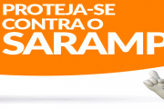 O BRASIL INICIA NOVA CAMPANHA NACIONAL DE VACINAÇÃO ...