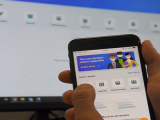 APLICATIVO CONECTE SUS: O CONTROLE DA VACINAÇÃO CONT...