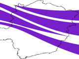 ONDA ROXA: VEJA OS SETORES QUE PODEM FUNCIONAR EM MI...