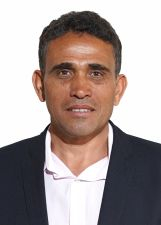Ailton Joaquim de Jesus