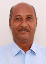 João de Matos Souza