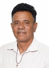 José Aparecido Rodrigues