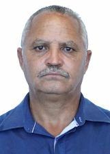 José João Emeterio