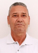 José João Neto